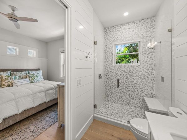Luxury Vacation Rental in Boca Grande, FL - Exquisite Coastal Living