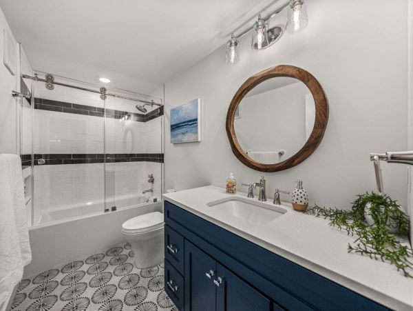Luxury Vacation Rental in Boca Grande, FL - Exquisite Coastal Living