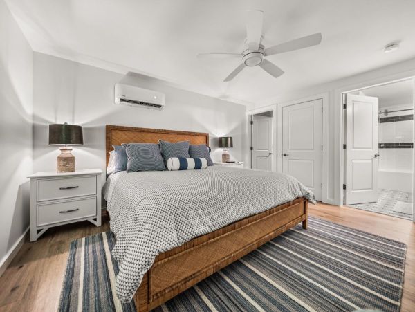 Luxury Vacation Rental in Boca Grande, FL - Exquisite Coastal Living
