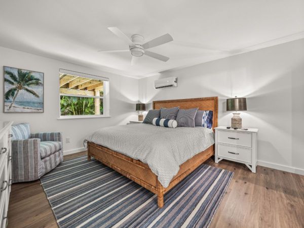 Luxury Vacation Rental in Boca Grande, FL - Exquisite Coastal Living
