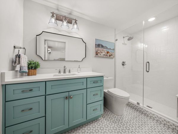 Luxury Vacation Rental in Boca Grande, FL - Exquisite Coastal Living