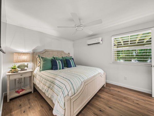 Luxury Vacation Rental in Boca Grande, FL - Exquisite Coastal Living