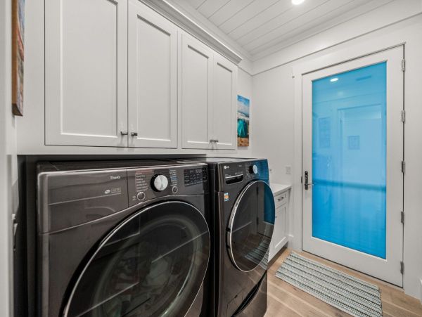 Luxury Vacation Rental in Boca Grande, FL - Exquisite Coastal Living
