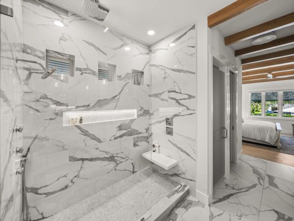 Luxury Vacation Rental in Boca Grande, FL - Exquisite Coastal Living