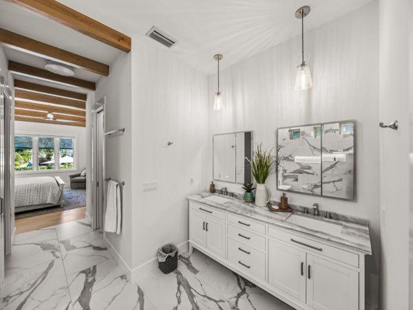 Luxury Vacation Rental in Boca Grande, FL - Exquisite Coastal Living