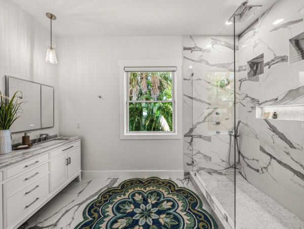 Luxury Vacation Rental in Boca Grande, FL - Exquisite Coastal Living
