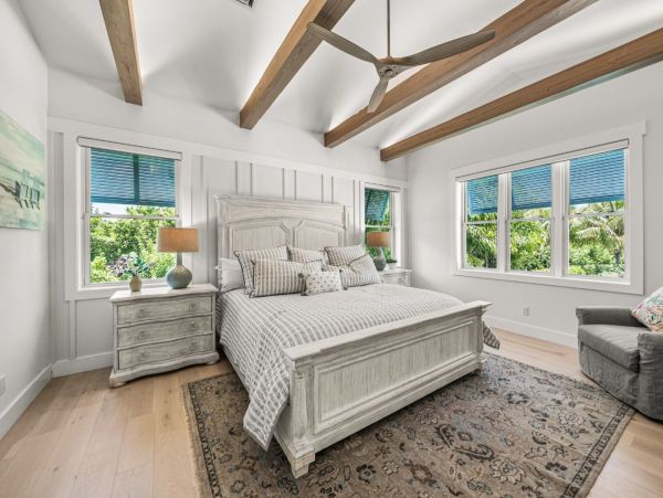 Luxury Vacation Rental in Boca Grande, FL - Exquisite Coastal Living