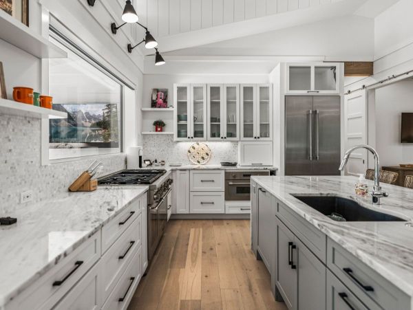 Luxury Vacation Rental in Boca Grande, FL - Exquisite Coastal Living