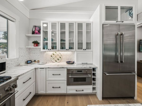 Luxury Vacation Rental in Boca Grande, FL - Exquisite Coastal Living