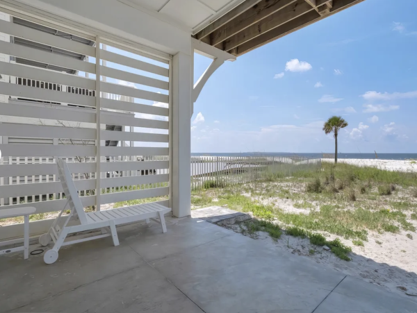 Port St Joe Beach Vacation Home Away From Home