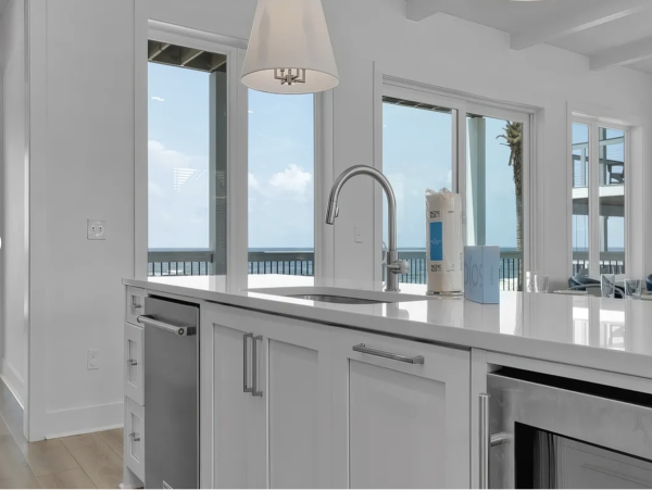 Port St Joe Beach Vacation Home Away From Home