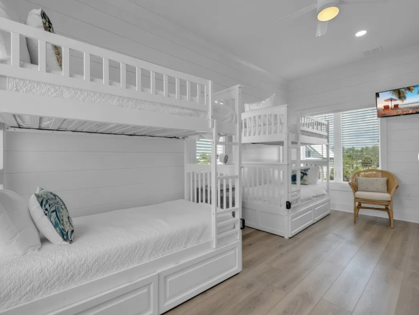 Port St Joe Beach Vacation Home Away From Home