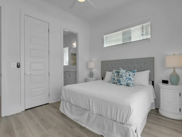 Port St Joe Beach Vacation Home Away From Home