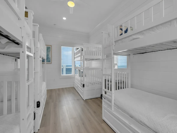 Port St Joe Beach Vacation Home Away From Home