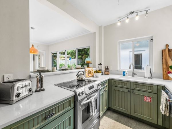 Luxury Beach Retreat in Fort Lauderdale - South Florida Oasis