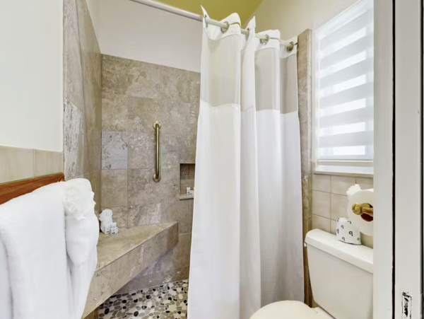 Scenic Marathon FL Water View Vacation Home with Private Dock & Pool