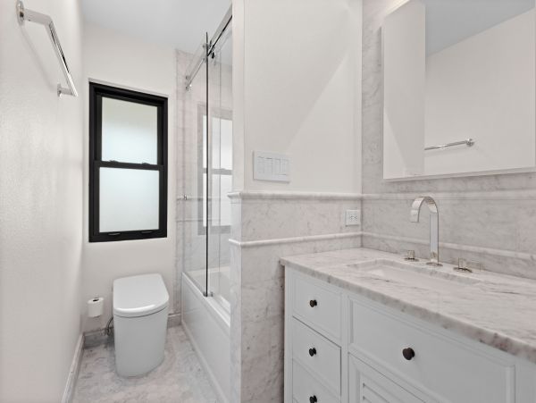 Longboat Key Vacation Pool Home Rental - Steps to Beach
