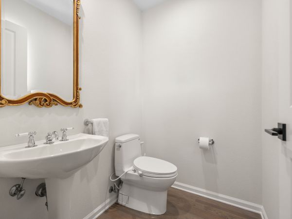 Longboat Key Vacation Pool Home Rental - Steps to Beach