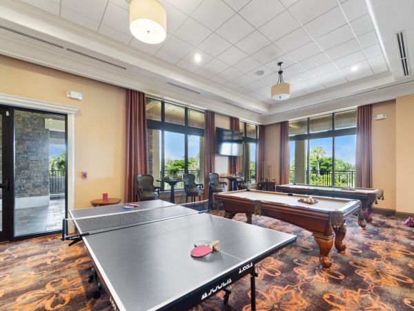 Luxury Naples, FL Vacation Rental - Golf Course Estate
