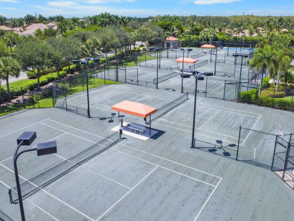Luxury Naples, FL Vacation Rental - Golf Course Estate