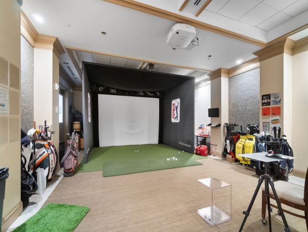 Luxury Naples, FL Vacation Rental - Golf Course Estate