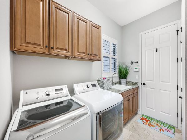 Luxury Naples, FL Vacation Rental - Golf Course Estate