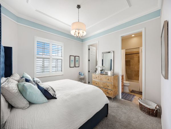 Luxury Naples, FL Vacation Rental - Golf Course Estate