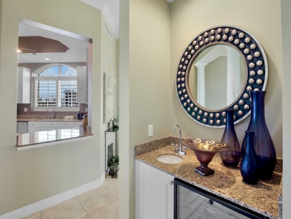 Luxury Penthouse in Siesta Key - 3 Bedroom Condo Your Ideal Beach Getaway