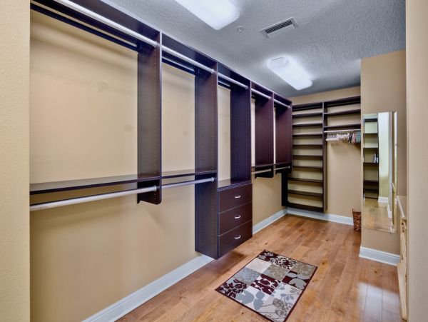 Luxury Penthouse in Siesta Key - 3 Bedroom Condo Your Ideal Beach Getaway