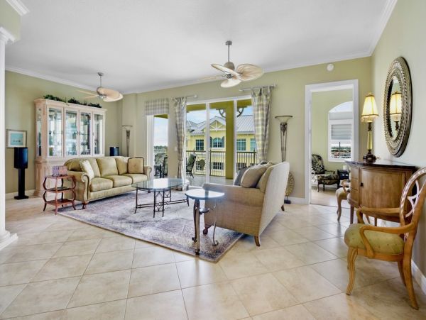 Luxury Penthouse in Siesta Key - 3 Bedroom Condo Your Ideal Beach Getaway