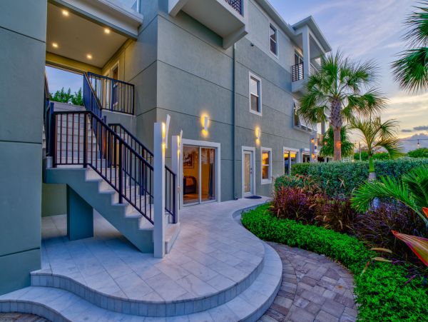 Luxury Island Retreat in The Florida Keys - Unforgettable Getaway