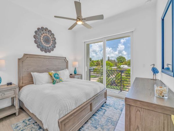 Luxury Island Retreat in The Florida Keys - Unforgettable Getaway