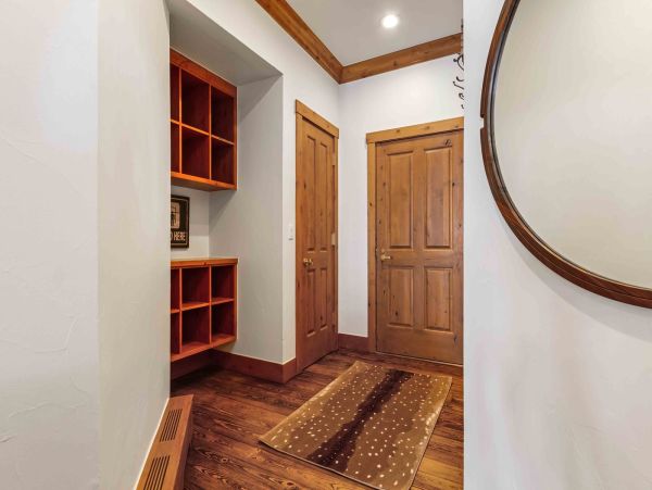 Stunning Beaver Creek Vacation Rental - Spacious Condo with Top Amenities