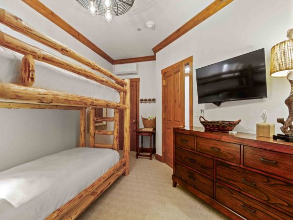 Stunning Beaver Creek Vacation Rental - Spacious Condo with Top Amenities