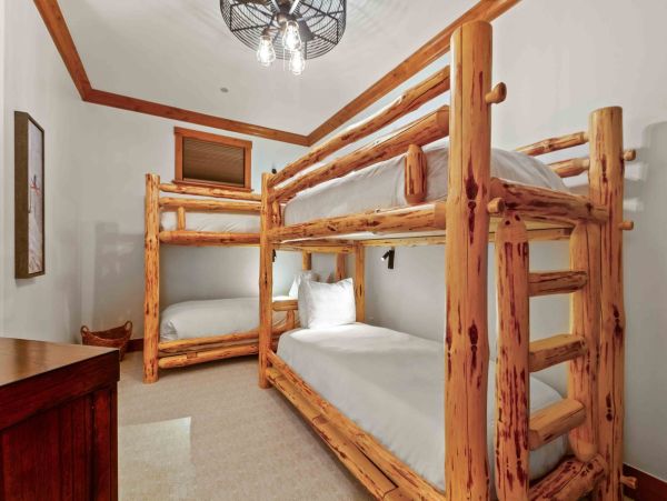 Stunning Beaver Creek Vacation Rental - Spacious Condo with Top Amenities
