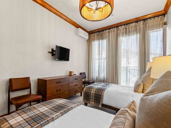 Stunning Beaver Creek Vacation Rental - Spacious Condo with Top Amenities