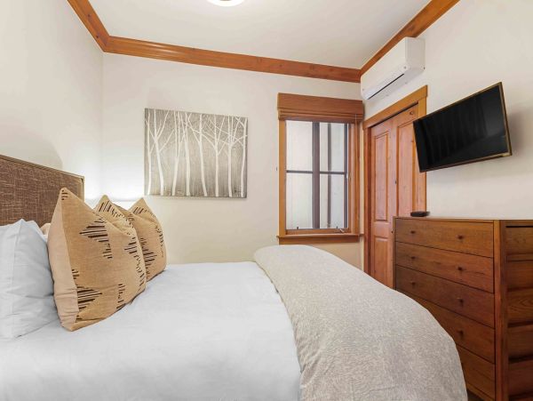 Stunning Beaver Creek Vacation Rental - Spacious Condo with Top Amenities