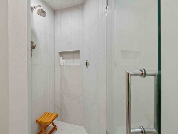 Stunning Beaver Creek Vacation Rental - Spacious Condo with Top Amenities