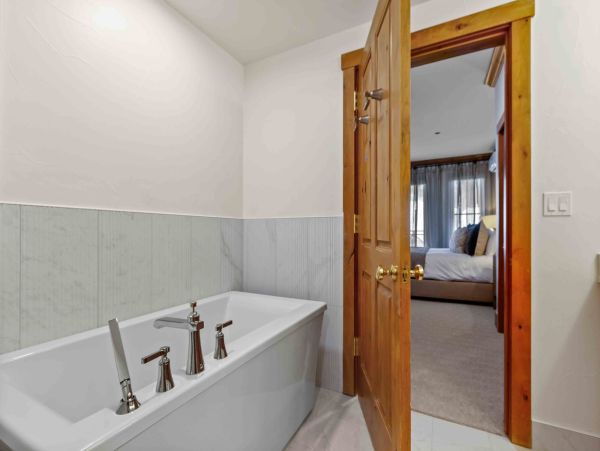 Stunning Beaver Creek Vacation Rental - Spacious Condo with Top Amenities