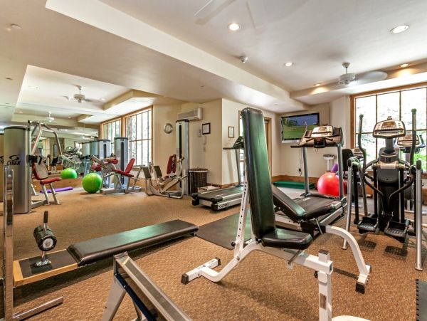 Stunning Beaver Creek Vacation Rental - Spacious Condo with Top Amenities