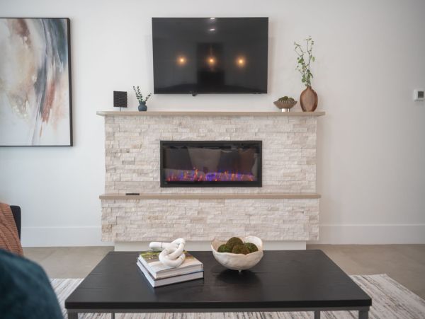 Luxurious 6-Bedroom Sarasota  Pool & Main House & Guest House Rooftop Terrace