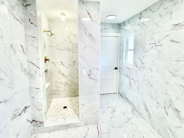 Luxurious 6_Bedroom Home in Holmes Beach - Steps from the Gulf