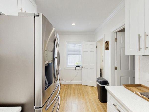 Fort Lauderdale 3-Bedroom Home - Private Pool & Modern Amenities