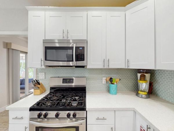 Luxury Fort Lauderdale Retreat with 3-Bedroom & Private Pool