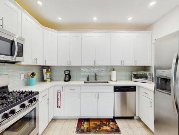 Luxury Fort Lauderdale Retreat with 3-Bedroom & Private Pool