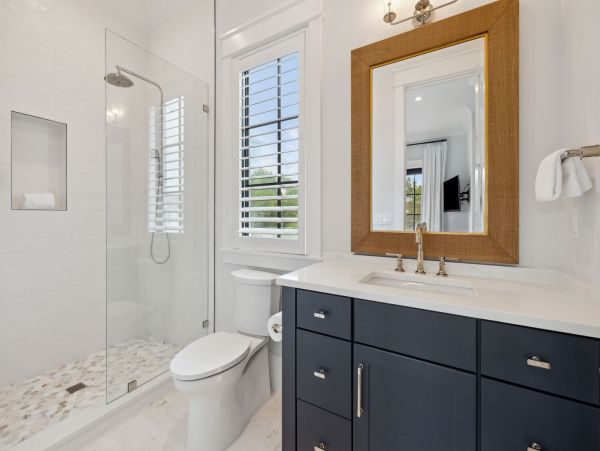 Luxurious Beachfront Home with Private Pool in Dune Allen Beach