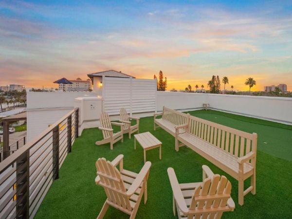 Clearwater Home 1095074