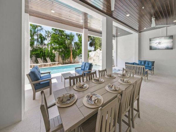 Clearwater Home 1095074