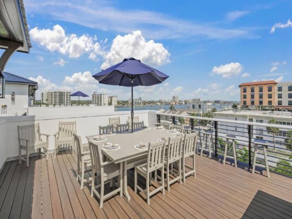 Clearwater Home 1095074