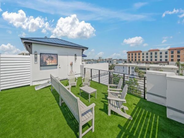 Clearwater Home 1095074